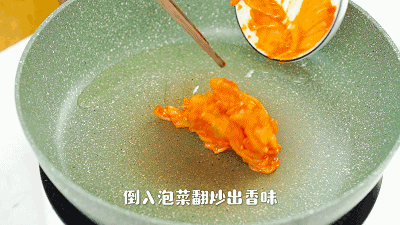 IMG_8994.GIF IMG_8994.GIF