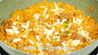 IMG_8999.GIF IMG_8999.GIF