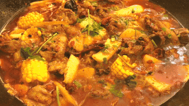 IMG_1181.GIF