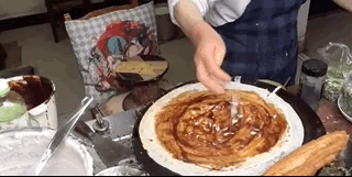 IMG_1551.GIF