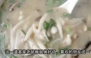 IMG_1563.GIF