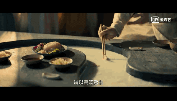 IMG_4505.GIF