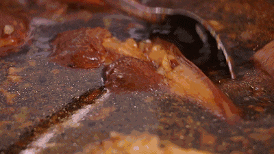 IMG_4552.GIF