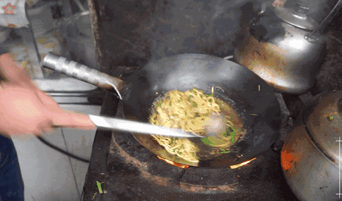 IMG_6731.GIF