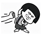 13.png 13.png