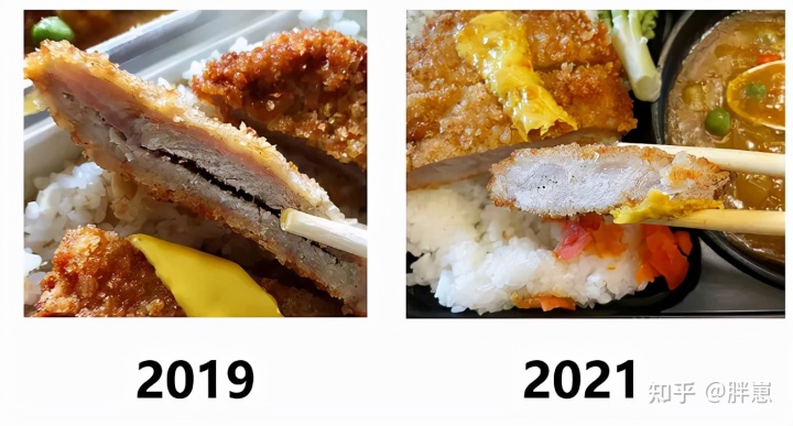 18.jpg 18.jpg