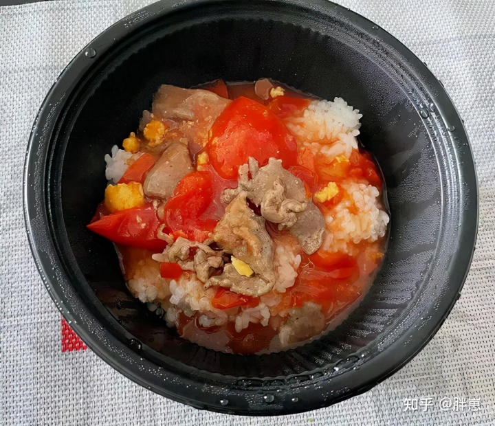 36.jpg 36.jpg