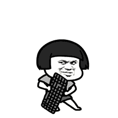 52.gif 52.gif