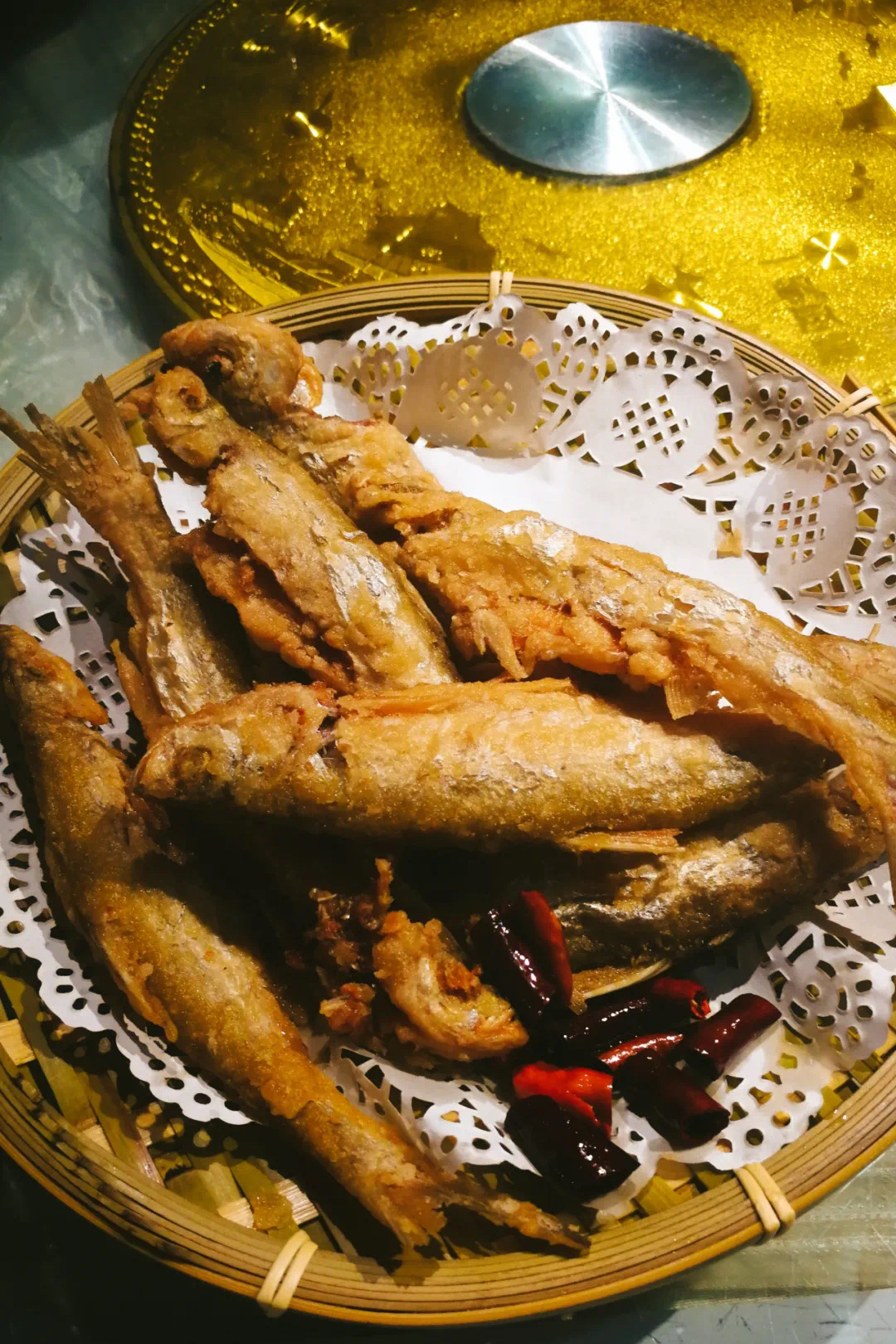 IMG_2702.JPG
