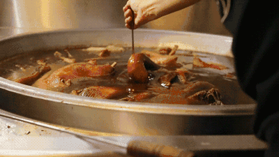 IMG_3087.GIF