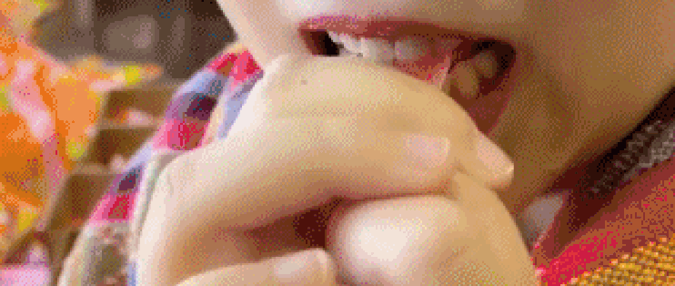 IMG_5614.GIF