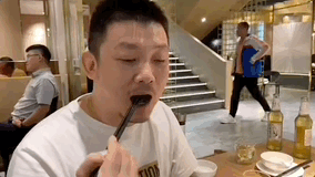 IMG_5619.GIF