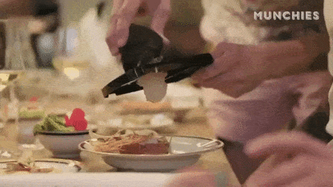 IMG_5634.GIF