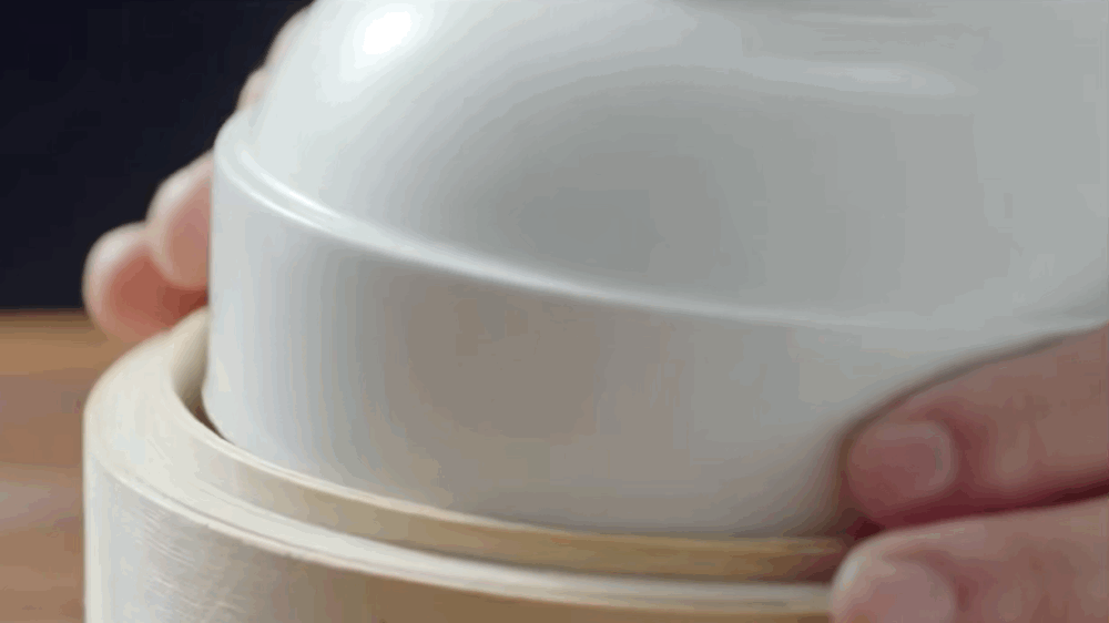 5.gif