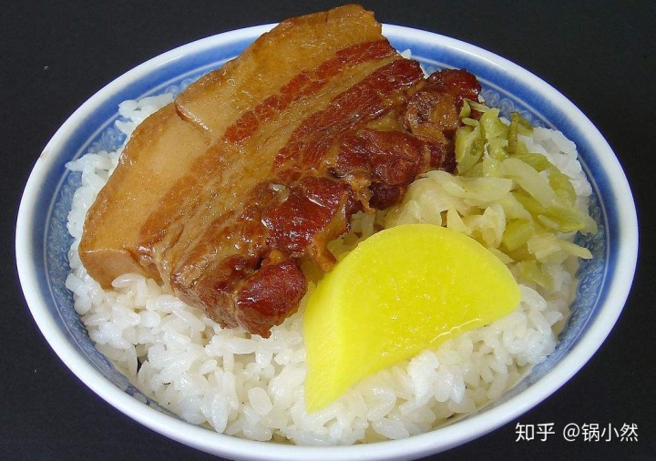 39.jpg 39.jpg