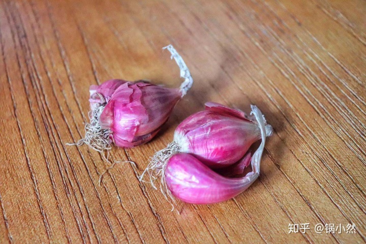 43.jpg 43.jpg