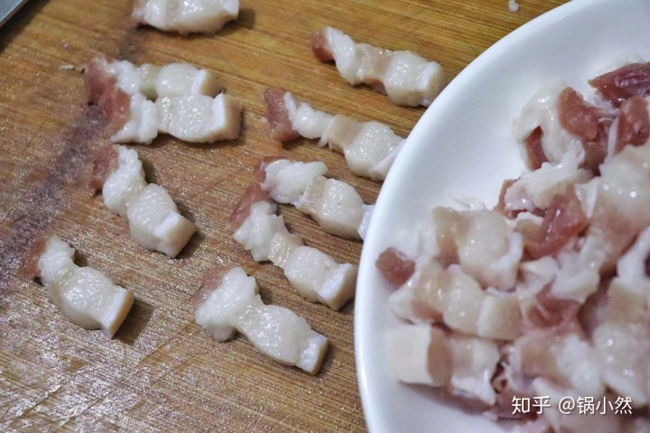 55.jpg 55.jpg