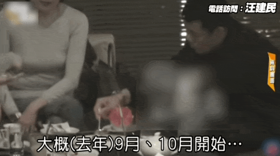 12.gif