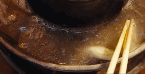 IMG_4978.GIF
