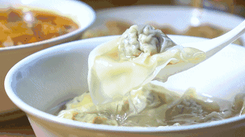 IMG_1236.GIF
