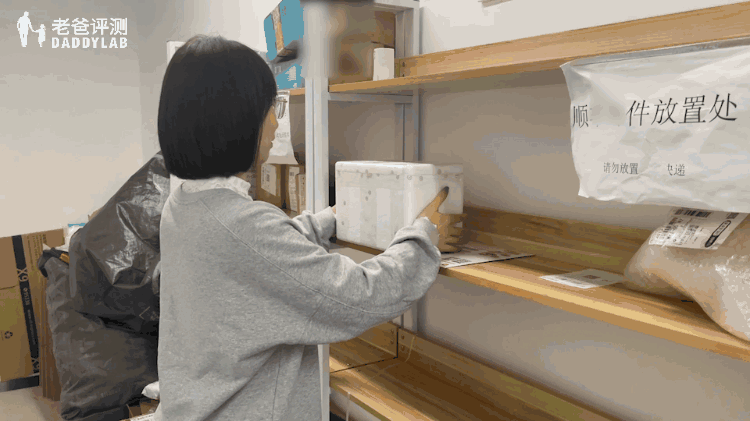 5.gif 5.gif