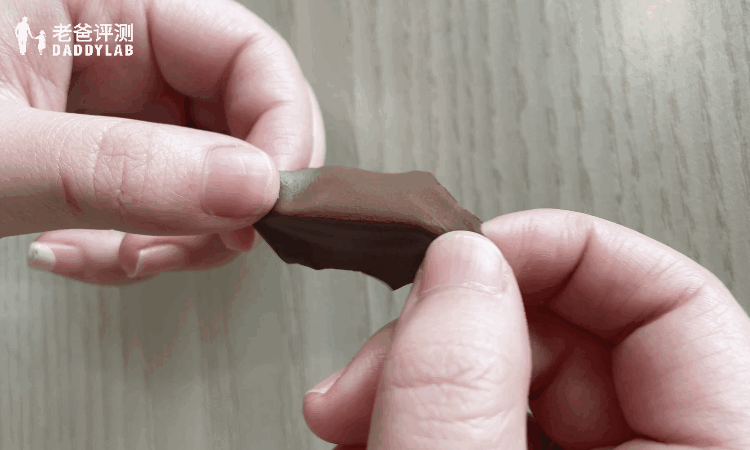 16.gif 16.gif
