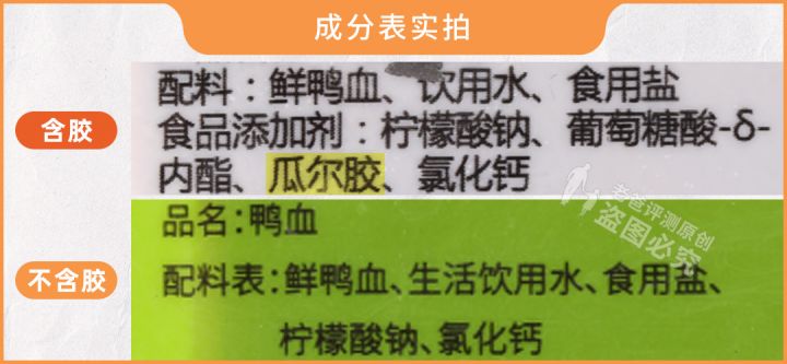 20.jpg 20.jpg