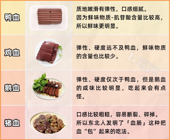 22.jpg 22.jpg