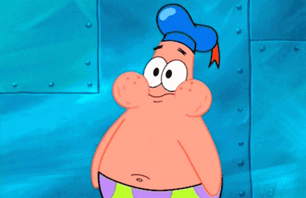39.gif 39.gif
