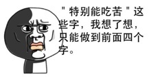 40.jpg 40.jpg