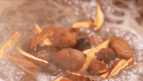 6.gif