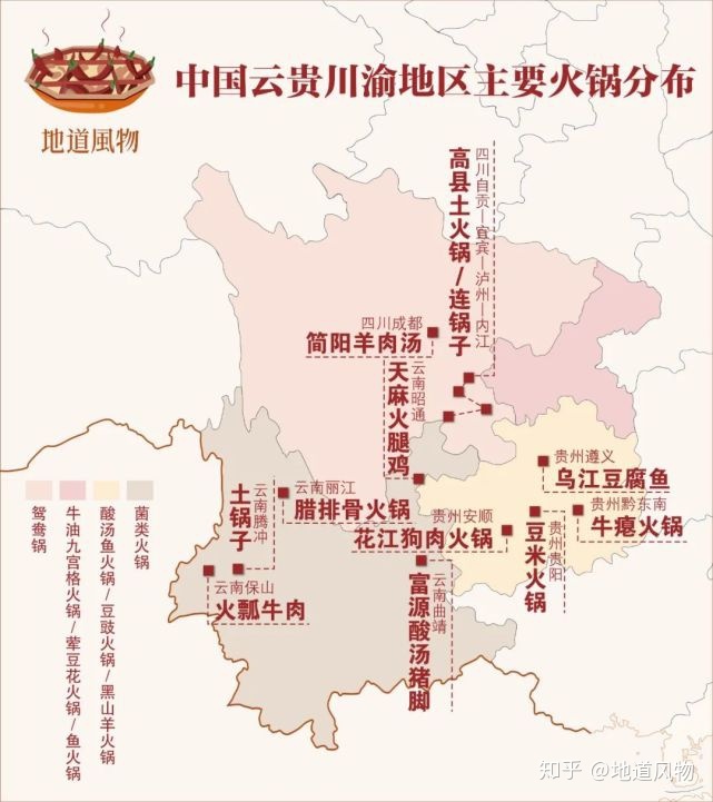 11.jpg 11.jpg