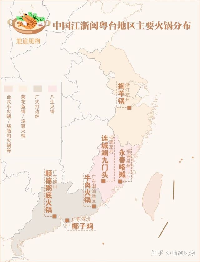 24.jpg 24.jpg