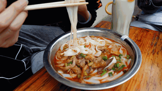 IMG_6992.GIF