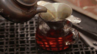 IMG_7002.GIF