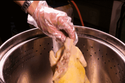 IMG_7009.GIF