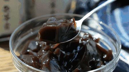 IMG_7011.GIF