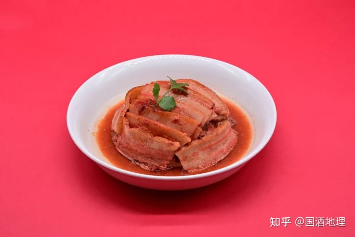 33.jpg 33.jpg