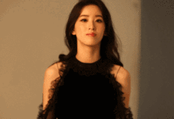 IMG_8693.GIF