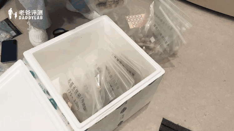 9.gif 9.gif