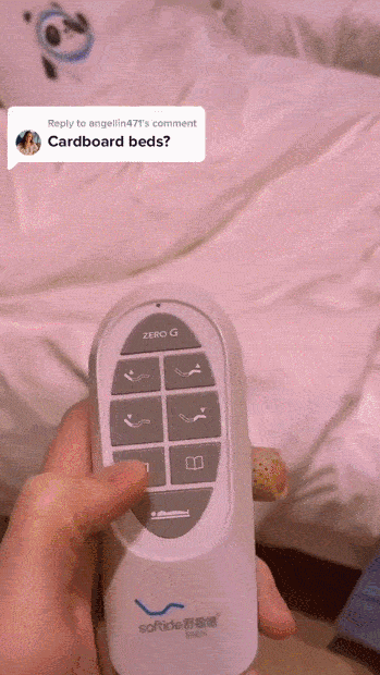 IMG_8796.GIF