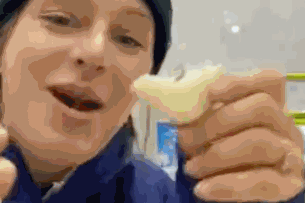 IMG_8820.GIF