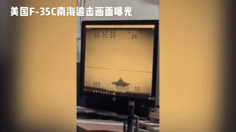 0.gif