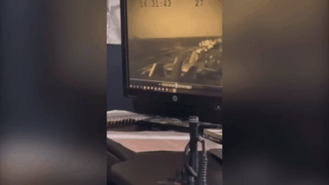 2.gif