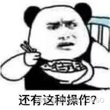 43.jpeg 43.jpeg