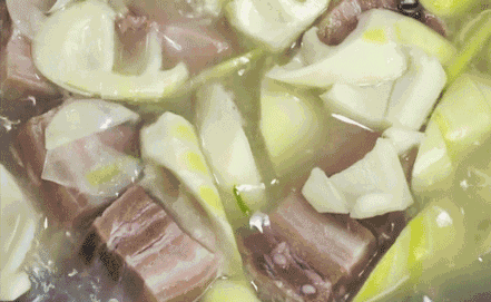 IMG_1034.GIF