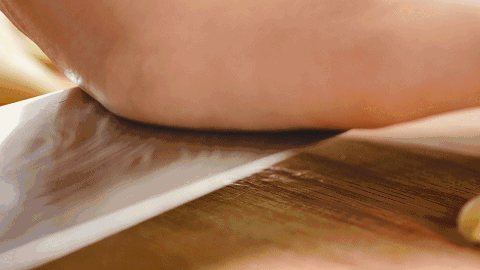 5.gif 5.gif