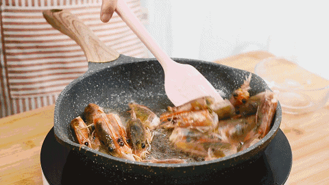 11.gif 11.gif