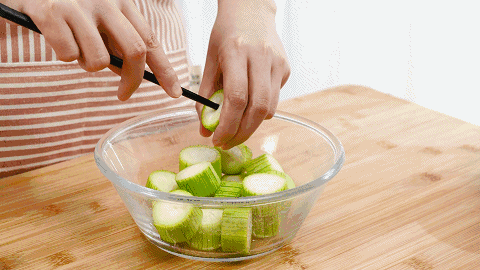 15.gif 15.gif