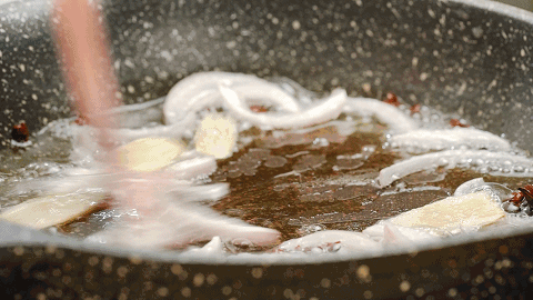 10a.gif 10a.gif